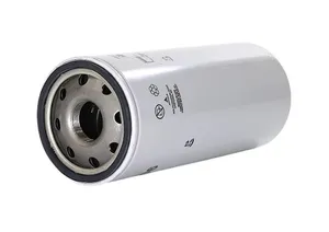 WL10106 WIX Spin-On Lube Filter (LF17502, P550425)