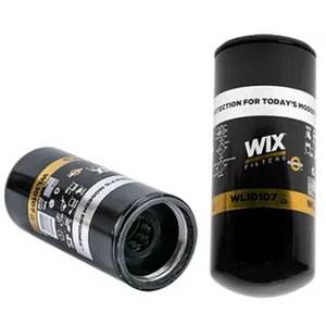 Wix WL10107 Lube Filter
