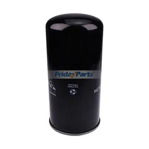 Aftermarket WIX WL10347 Hydraulic Filter for Tractor