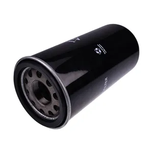Aftermarket WIX WL10347 Hydraulic Filter for Tractor — 2