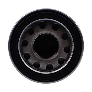 Aftermarket WIX WL10347 Hydraulic Filter for Tractor — 4