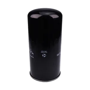 Aftermarket WIX WL10347 Hydraulic Filter for Tractor
