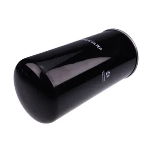 Aftermarket WIX WL10347 Hydraulic Filter for Tractor — 3
