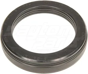 Dayton Parts WS880001 Wheel Seal - Straight Ws88 Premium