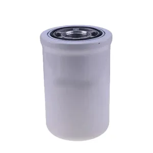 Hydraulic Filter 294721A1 84523925 for CASE Tractor MX180 MX200 MX210 MX220 MX240 MX270 Combine 2388 5140 6140
