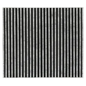 Getopauto X1987001 Cabin Air Filter (4PCS) — 6