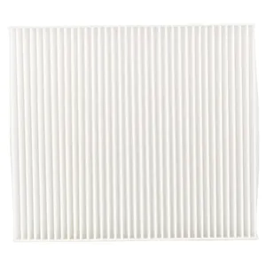 Getopauto X1987001 Cabin Air Filter (4PCS) — 5