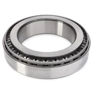 AGCO | Taper Roller Bearing - X619046601001