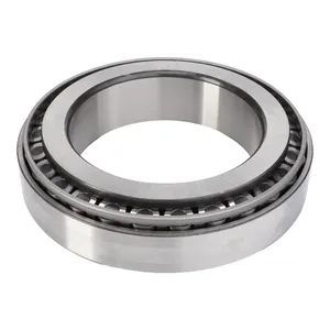 Taper Roller Bearing X619046601001 for Massey Ferguson Tractor MF8737 MF8727 MF8730 MF8732 MF8735 MF8737 MF8740