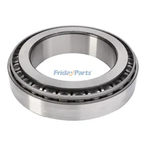 Taper Roller Bearing X619046601001 for Massey Ferguson Tractor MF8737 MF8727 MF8730 MF8732 MF8735 MF8737 MF8740