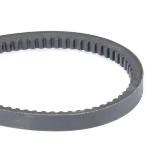 AGCO | V-Belt - X696624200000