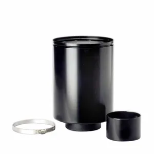 Donaldson Air Filter Kit for Volvo Penta 842280 D60 D70 D74 D100 X770132