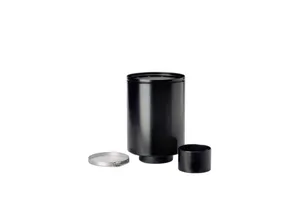 Original Donaldson Luftfilter (Aufsteckfilter Servicekit) X770132