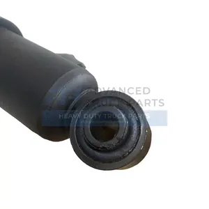 XC45-18080-BA Genuine Freightliner Shocks — 2