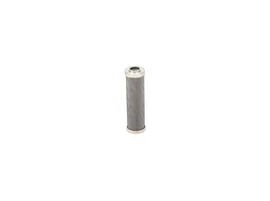 Original FILTREC Hydraulikfilterelement (Druckfilter) XD063G10A