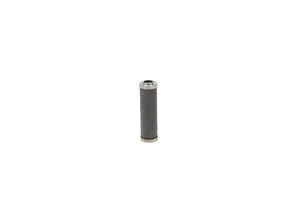 Original FILTREC Hydraulikfilterelement (Druckfilter) XD063G25A