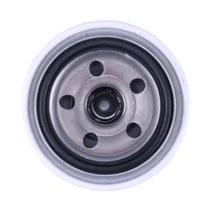 Oil Filter 129150-35151 XJAF01552 for Hyundai HSL610 HSL810 R55-3 R55W-3 R35Z9A R35Z-9A R15-7 R16-7 R22-7 R28-7 R35-7 R36N-7 HDF20-5 HDF25-5 HDF30-5 — 3