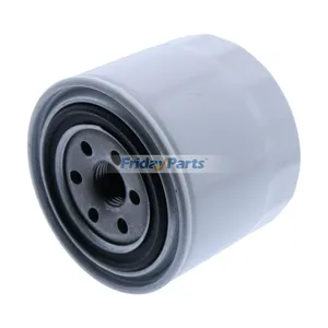 Oil Filter XJBT-02395 for Hyundai Forklift 20D-7 25D-7 30D-7 35D-9 20D-7E 30D-7E