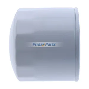 Oil Filter XJBT-02395 for Hyundai Forklift 20D-7 25D-7 30D-7 35D-9 20D-7E 30D-7E — 3