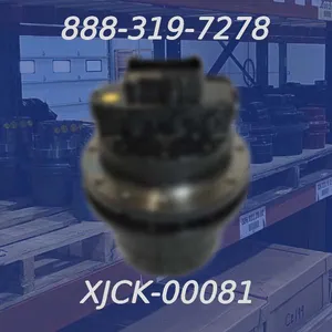XJCK-00081 - Final Drive Without Motor | Hyundai | R290LC-7…