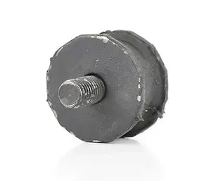 TRUCK UNIVERSAL EXHAUST MOUNTING BUFFER M10 (UC)