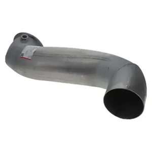 VOLVO EXHAUST PIPE (UC)