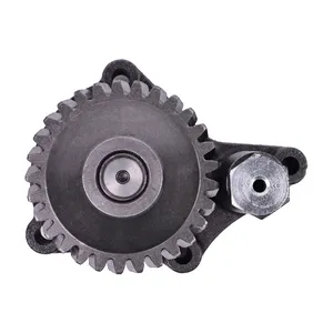 Oil Pump 119810-32000 for Yanmar Engine 3TN75E 3TN75L 3TN82E 3TN82L 3TNC78E 3TNC80L 4TN82E 4TN82L — 2
