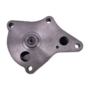 Oil Pump 119810-32000 for Yanmar Engine 3TN75E 3TN75L 3TN82E 3TN82L 3TNC78E 3TNC80L 4TN82E 4TN82L — 4
