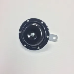 Y12V HORN 12 VOLT New