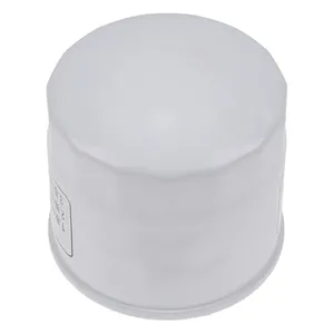 Oil Filter 119660-35150 for Yanmar Engine 3TNE68 1GM 1GM10 2GM 2GM20 2GMF 2GM20F 2QM15 3GM 3GM30 3GMF 3GM30F — 2