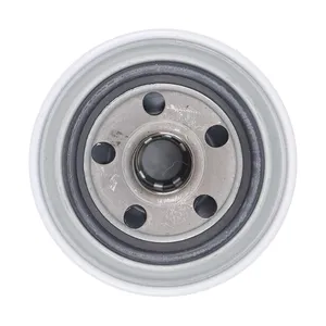 Oil Filter 119660-35150 for Yanmar Engine 3TNE68 1GM 1GM10 2GM 2GM20 2GMF 2GM20F 2QM15 3GM 3GM30 3GMF 3GM30F — 4