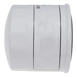 Oil Filter 119660-35150 for Yanmar Engine 3TNE68 1GM 1GM10 2GM 2GM20 2GMF 2GM20F 2QM15 3GM 3GM30 3GMF 3GM30F — 3