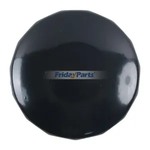 Oil Filter 119660-35150 for Yanmar Engine 3TNE68 1GM 1GM10 2GM 2GM20 2GMF 2GM20F 2QM15 3GM 3GM30 3GMF  3GM30F — 6