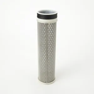 Hitachi INNER AIR FILTE (YD00001327)