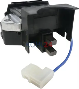 Regler Valeo 092991 182007… Volt