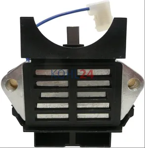 Regler Valeo 092991 182007… Volt — 2