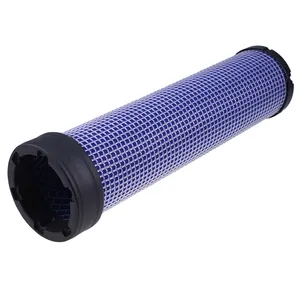 Air Filter YM11916012570 for Komatsu Loader SK1020 SK1026 CK30 CK35 — 3