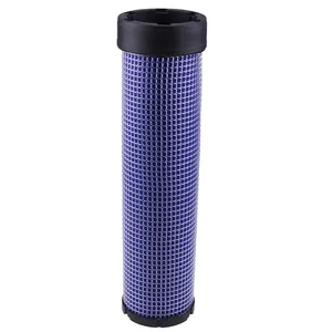Air Filter YM11916012570 for Komatsu Loader SK1020 SK1026 CK30 CK35