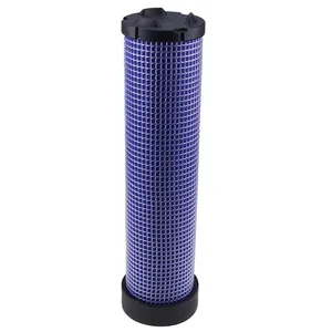 Air Filter YM11916012570 for Komatsu Loader SK1020 SK1026 CK30 CK35 — 2