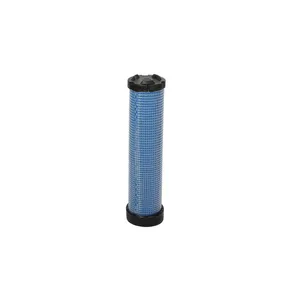 Air Filter YM11916012570 for Komatsu Loader SK1020 SK1026 CK30 CK35
