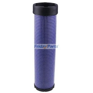 Air Filter YM11916012570 for Komatsu Loader SK1020 SK1026 CK30 CK35