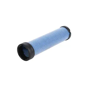 Air Filter YM11916012570 for Yanmar Engine 4TNV98