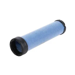 Air Filter YM11916012570 for Yanmar Engine 4TNV98