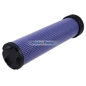Air Filter YM11916012570 for Yanmar Engine 4TNV98 — 2