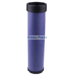 Air Filter YM11916012570 for Yanmar Engine 4TNV98 — 3