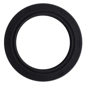 Front Seal YM119620-01800 for Komatsu Engine 3D68E-3 3D72-2 3D74E-3 Excavator PC12R-8 PC15R-8 PC20MR-2 PC26MR-3