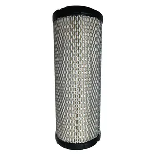 Air Filter YM119808-12520 for Komatsu Engine 3D82AE-3 3D84E-3 4D88E-3D 4D88E-3 Excavator PC20R PC27R PC30R PC35R PC40R PC45R PC58UU — 5