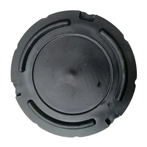 Air Filter YM119808-12520 for Komatsu Engine 3D82AE-3 3D84E-3 4D88E-3D 4D88E-3 Excavator PC20R PC27R PC30R PC35R PC40R PC45R PC58UU — 2