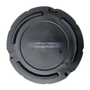 Air Filter YM119808-12520 for Komatsu Engine 3D82AE-3 3D84E-3 4D88E-3D 4D88E-3 Excavator PC20R PC27R PC30R PC35R PC40R PC45R PC58UU — 2