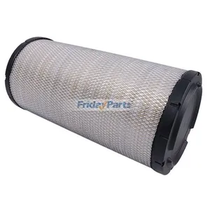 Air Filter YM11P01033P1 for Kobelco Excavator SK170-8 ED195-8 SK170 ACERA M-9 — 3